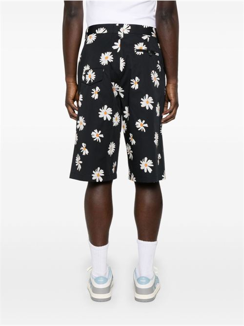  MOSCHINO | A0338 02601555